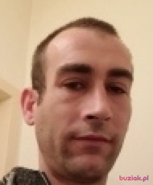 Radekziol83, Mężczyzna, 38 lat, Oss North Brabant Province