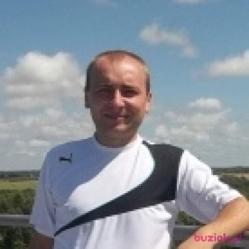 oszczyk141, Mężczyzna, 32 lata, Iłża