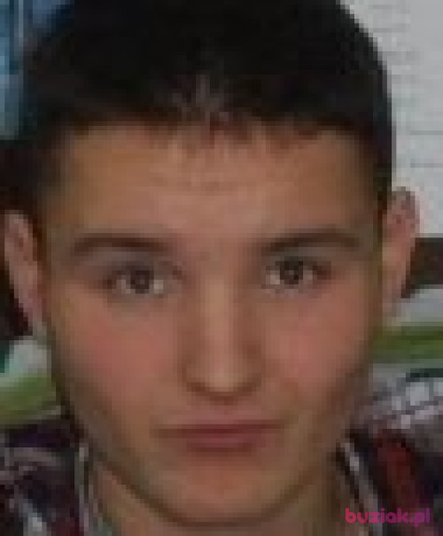 Nieobledny, Mężczyzna, 28 lat, Inowrocław