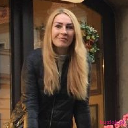 1234hot, Kobieta, 53 lata, Rzeszów
