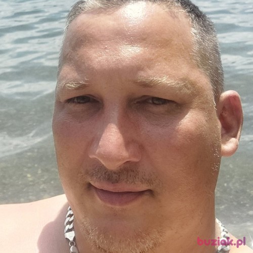Luka123123, Mężczyzna, 41 lat, Dobrzany