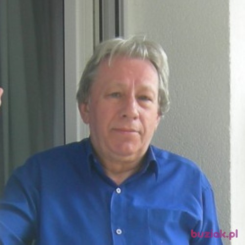 czort123, Male, 59 years, Elbląg