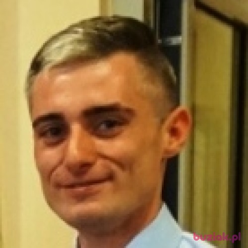 giron87, Male, 38 years, Łaziska Górne
