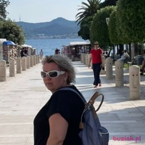 kalakocia, Female, 45 years, Duisburg