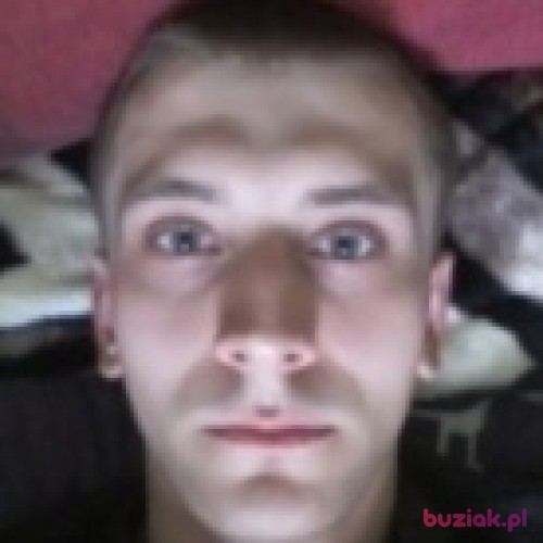 lonematty, Mężczyzna, 32 lata, Warszawa