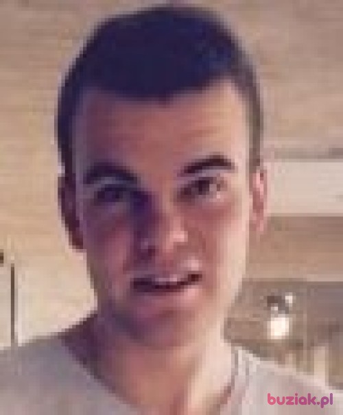 michal1213, Male, 31 years, Poznań
