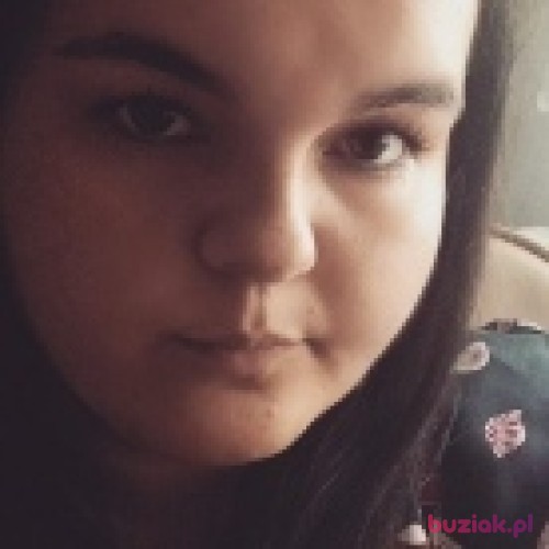 silve, Kobieta, 31 lat, Opole