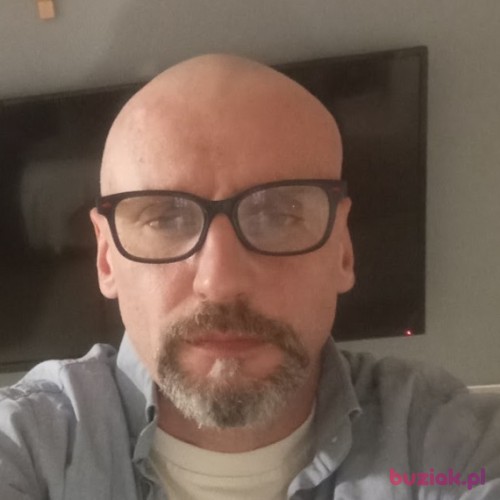 Konmily, Male, 47 years, Rzeszów