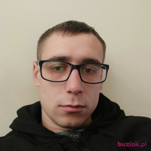 291, Male, 28 years, Lublin