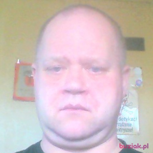 Vampir125, Male, 52 years, Ełk