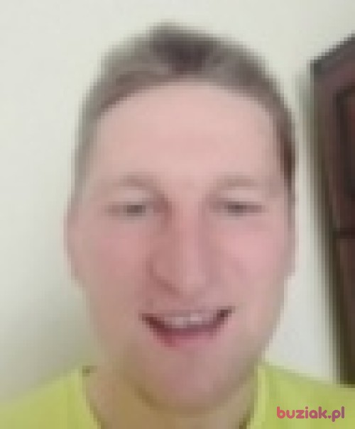 Achim4, Male, 38 years, Wodzisław Śląski