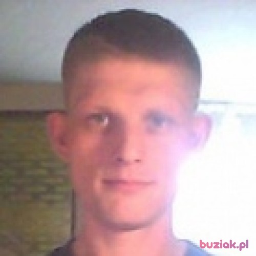 robert47533, Male, 44 years, Kędzierzyn-Koźle