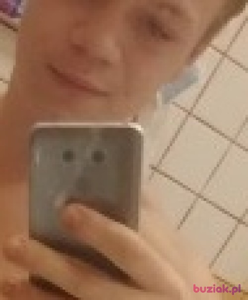 Sebchl, Mężczyzna, 26 lat, Flevoland