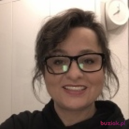 Doro14, Kobieta, 51 lat, Dusseldorf North Rhine Westphalia
