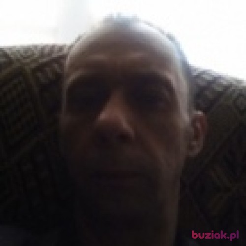 Malytom, Mężczyzna, 47 lat, Siedlce