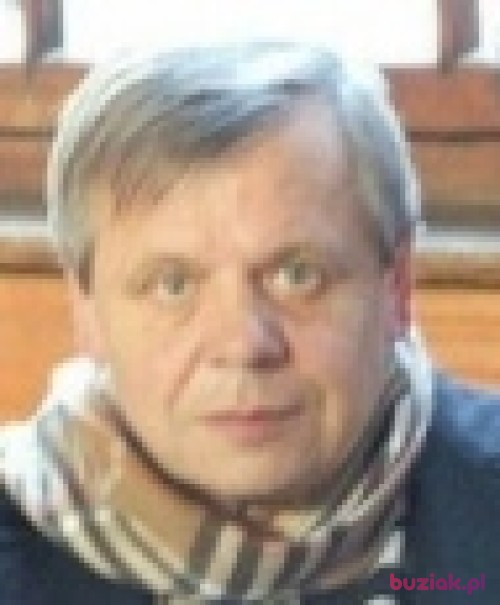 josef52, Mężczyzna, 72 lata, Legnica