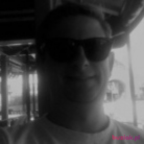 zygfryd12, Male, 49 years, Gdynia