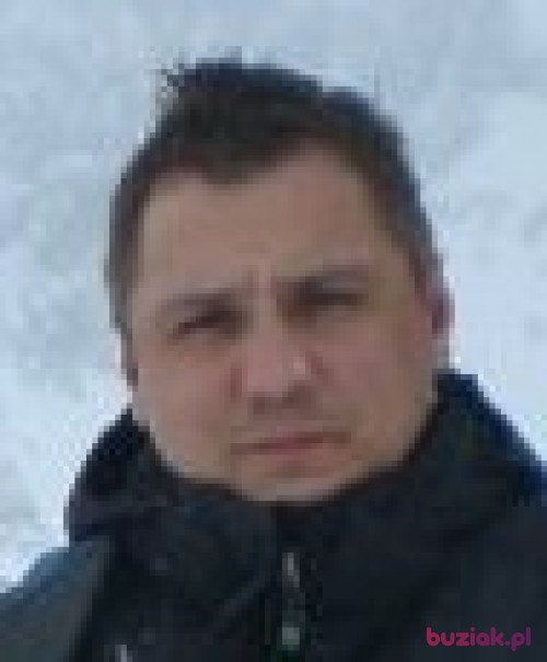 darek3775, Mężczyzna, 49 lat, Ozimek