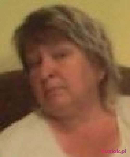 jolanta2208, Female, 62 years, Łódź