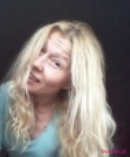 jolajoa, Female, 49 years, Opole