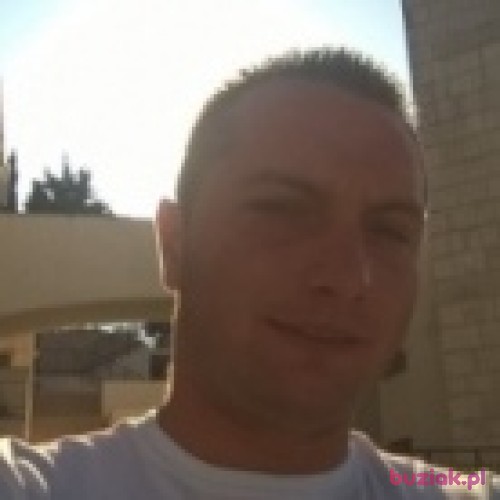 tkTomek3232, Male, 38 years, Nowa Ruda