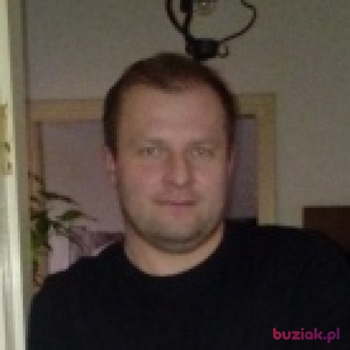 vanhelsing, Male, 47 years, Holandia