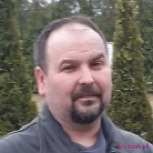 Jasio72, Mężczyzna, 52 lata, Jarosław