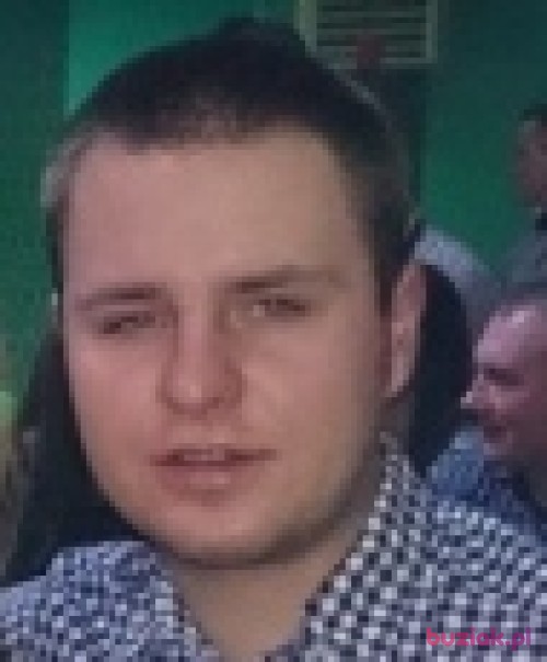 admadm83, Mężczyzna, 34 lata, Marcham