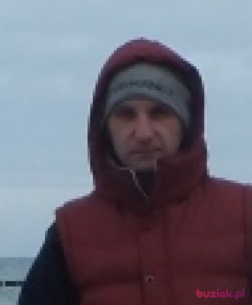 oscarf, Mężczyzna, 44 lata, Szczecin