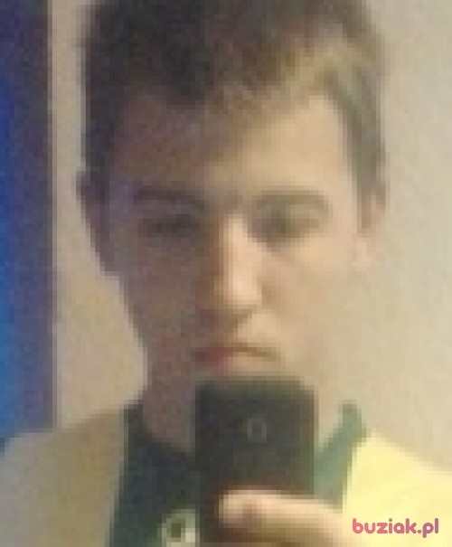 danielek10, Male, 29 years, Szczytno