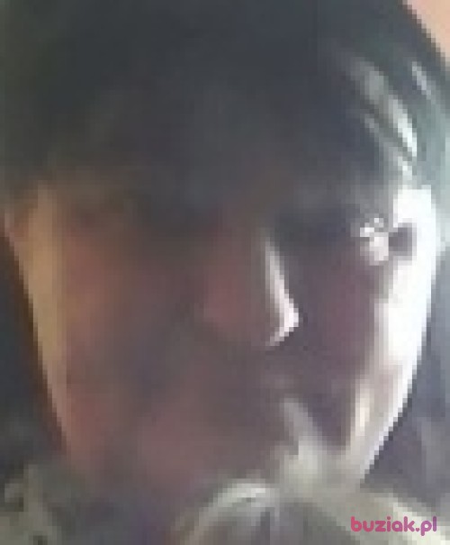 bozenajura, Kobieta, 54 lata, śląskie