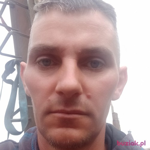 bloom123, Male, 43 years, Grudziądz