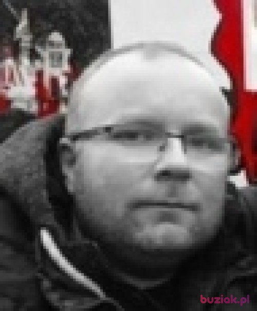 piotr982, Male, 43 years, Włocławek