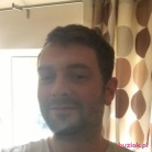 Ltreads, Male, 42 years, Manchester
