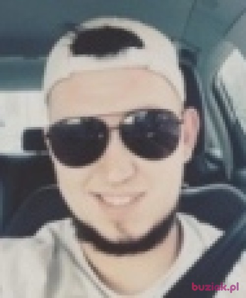 pglowaczewski, Male, 28 years, Bergheim