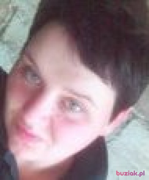 NieeBojSieKotQ, Kobieta, 37 lat, Kamień Krajeński