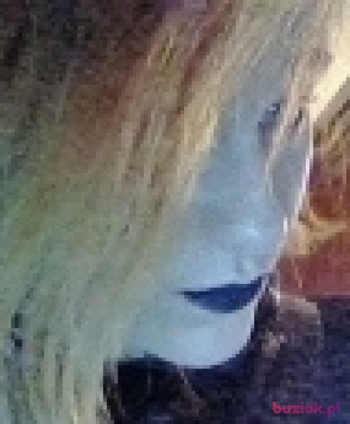 kallakalla, Male, 28 years, Gdynia