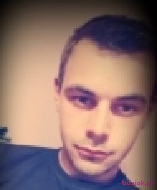 Bartas99, Male, 26 years, wielkopolskie