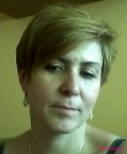 Ruda1971, Female, 54 years, Szczecin