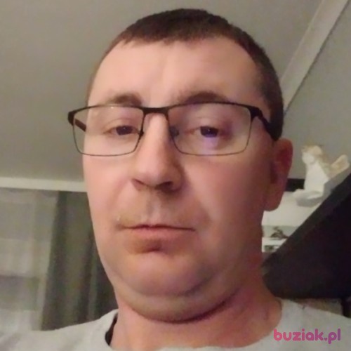 marcin34, Mężczyzna, 37 lat, Kalisz