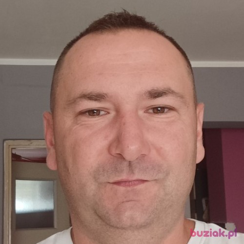 lukaszolimp, Mężczyzna, 36 lat, Siemiatycze