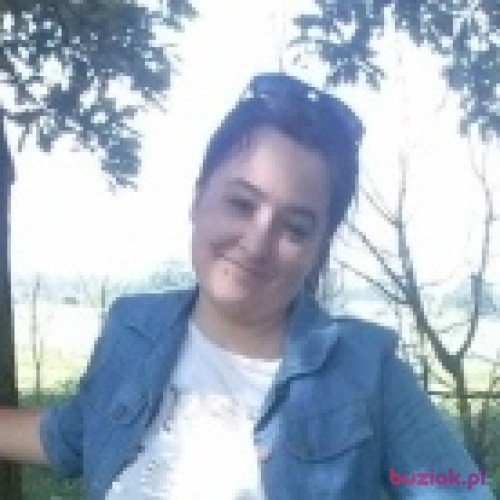 PAMELA92, Kobieta, 28 lat, Pabianice