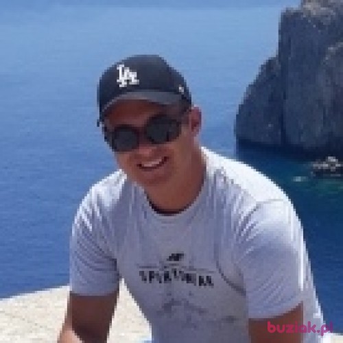aaddaamm1919, Male, 34 years, Katowice
