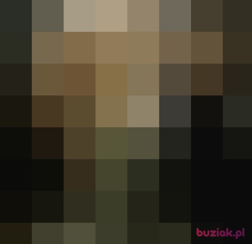 Fajny722, Male, 26 years, Ciechanów