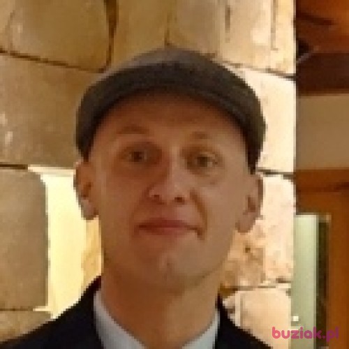 MarioNorfolk, Mężczyzna, 43 lata, Carlisle