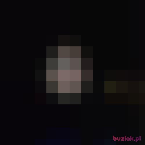 BuzUz0-, Male, 21 years, Katowice