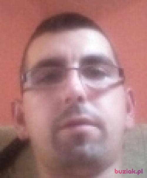 szczygiel889, Mężczyzna, 36 lat, Olsztyn