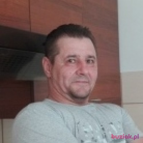 witekx, Mężczyzna, 54 lata, Kłobuck