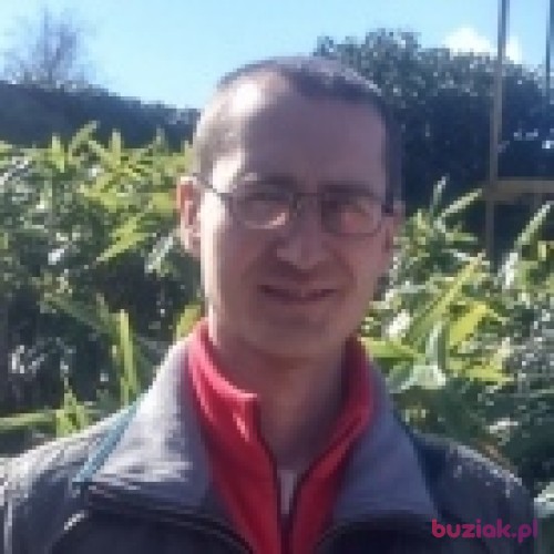 paweloo1, Mężczyzna, 46 lat, Witham