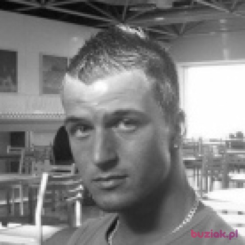 Darekkkk1, Mężczyzna, 41 lat, Pszczyna